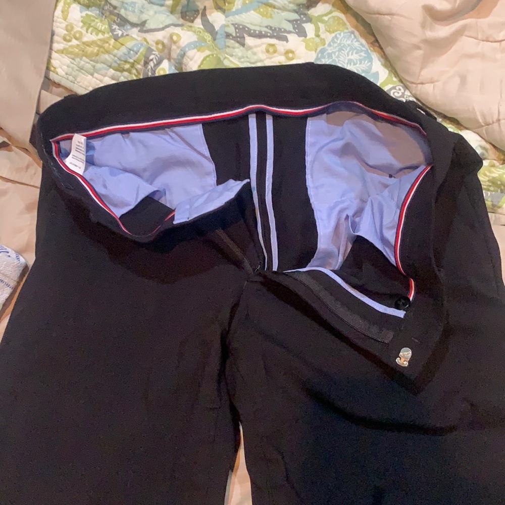 Tommy Hilfiger Pants